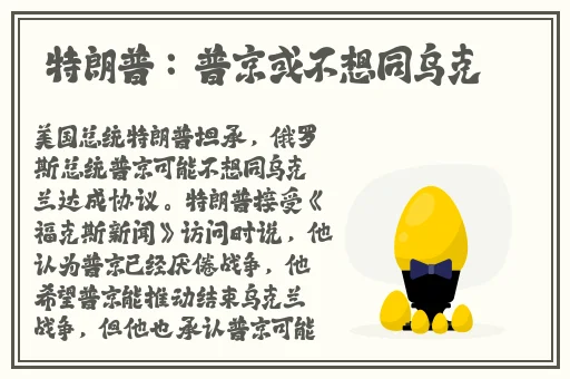 hl黑料不打烊往期内容