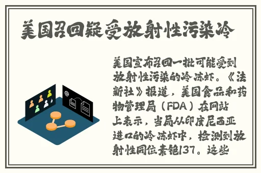 91在线精品你懂的免费