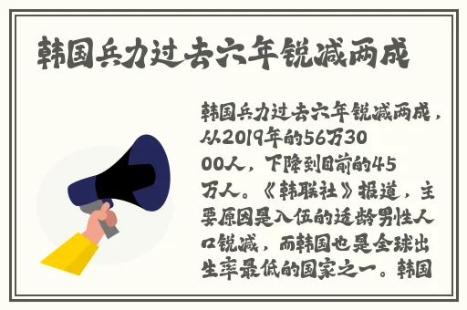 一本精品99久久精品77
